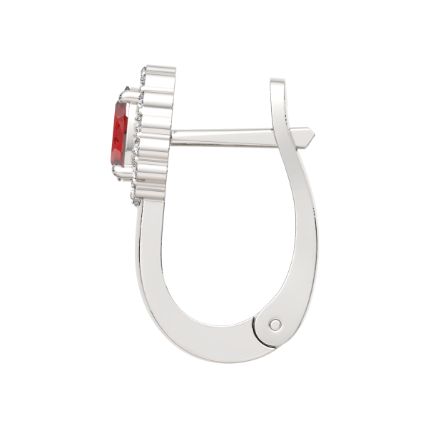 Серьги 03S5055.ZZ Серьги 03S5055.ZZ