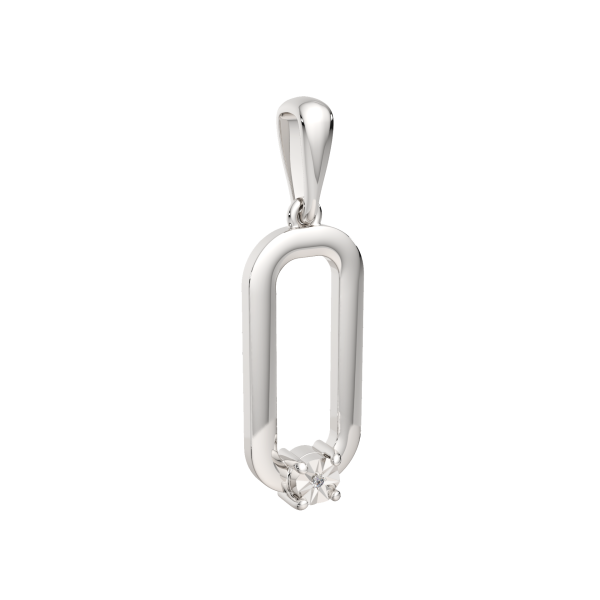 Подвеска 04D0015.ZZ Подвеска 04D0015.ZZ