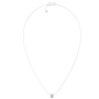 Колье 05D0067.ZZ