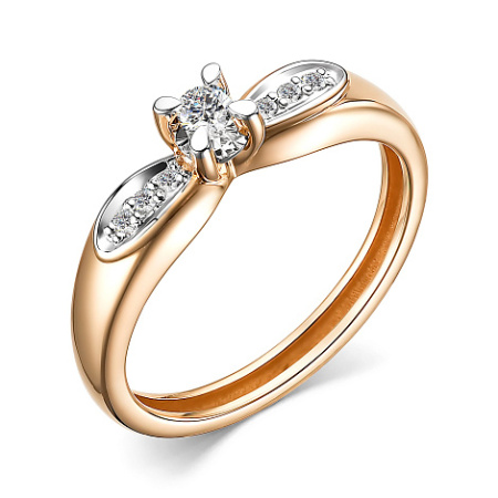 Кольцо 15425-100 Кольцо 15425-100