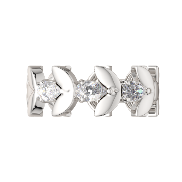 Кольцо 02101142.ZZ Кольцо 02101142.ZZ