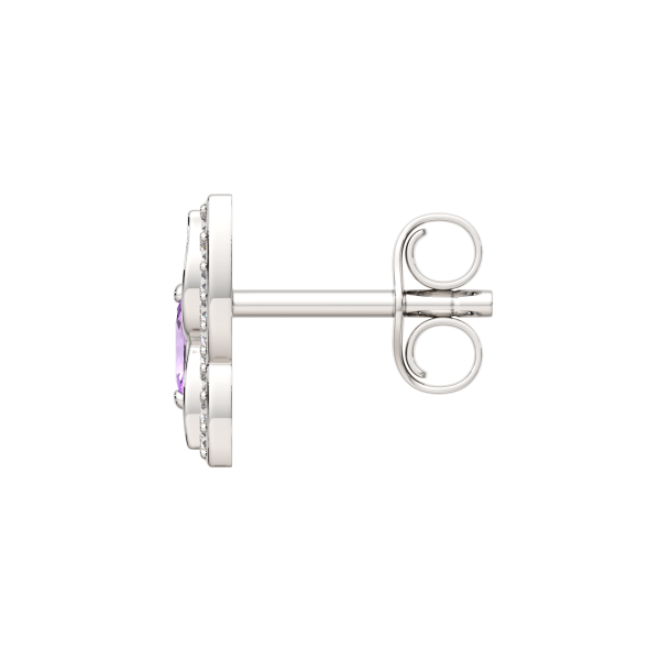 Серьги 03101735.ZZ Серьги 03101735.ZZ