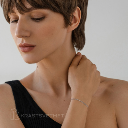 Браслет НБ 22-076Ю-3/0,3