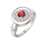 Кольцо 02101913.ZZ
