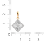 Подвеска 4401888.14K.B.ZZ