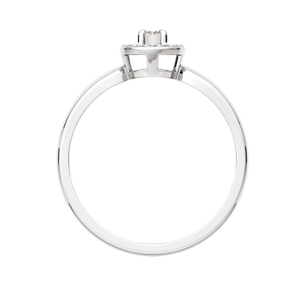Кольцо 2D00467.14K.W.ZZ Кольцо 2D00467.14K.W.ZZ
