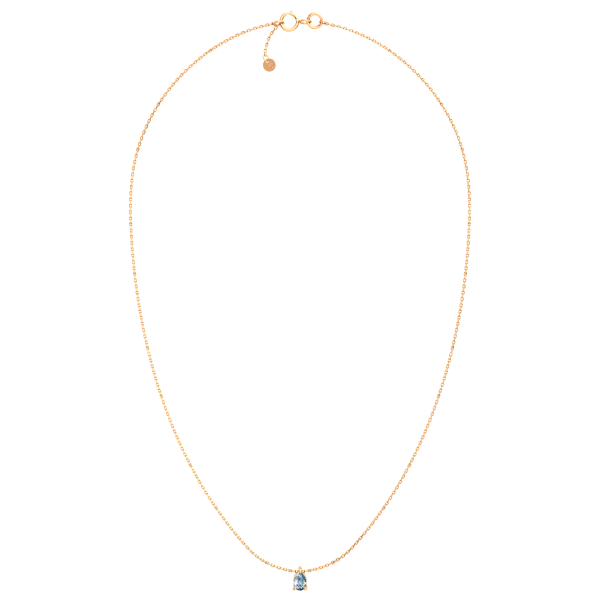 Колье 5S41254.14K.R.ZZ Колье 5S41254.14K.R.ZZ