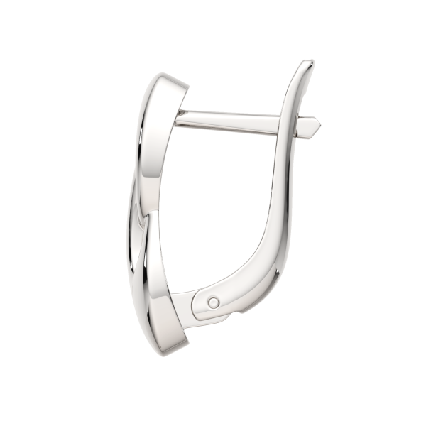 Серьги 0300406.ZZ Серьги 0300406.ZZ