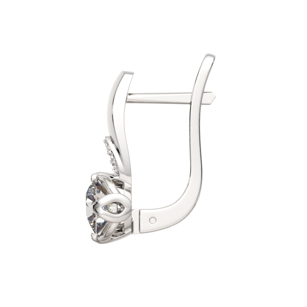 Серьги 0310735.ZZ Серьги 0310735.ZZ