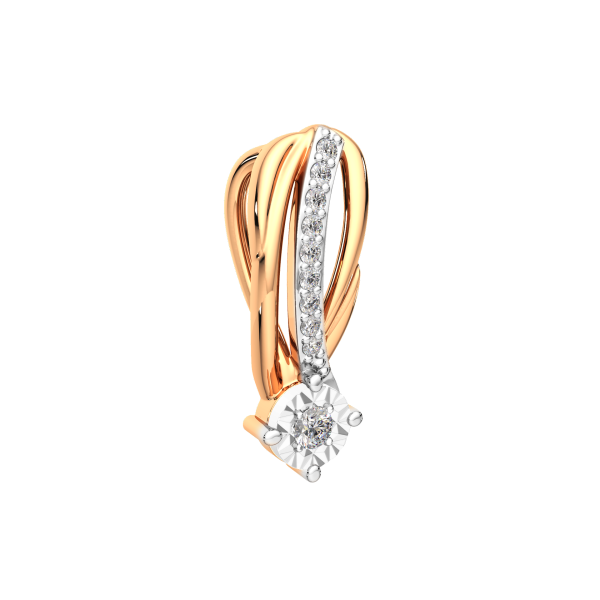 Подвеска 4D00491.14K.B.ZZ