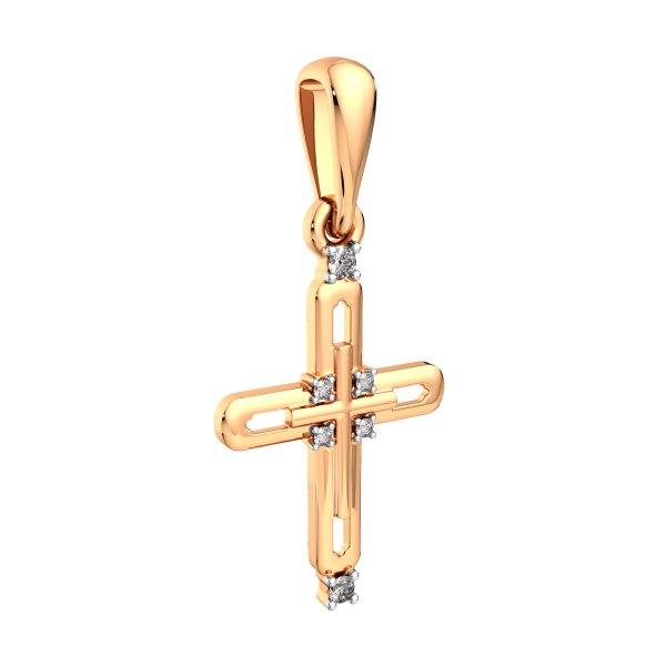 Подвеска 440544.14K.R.ZZ