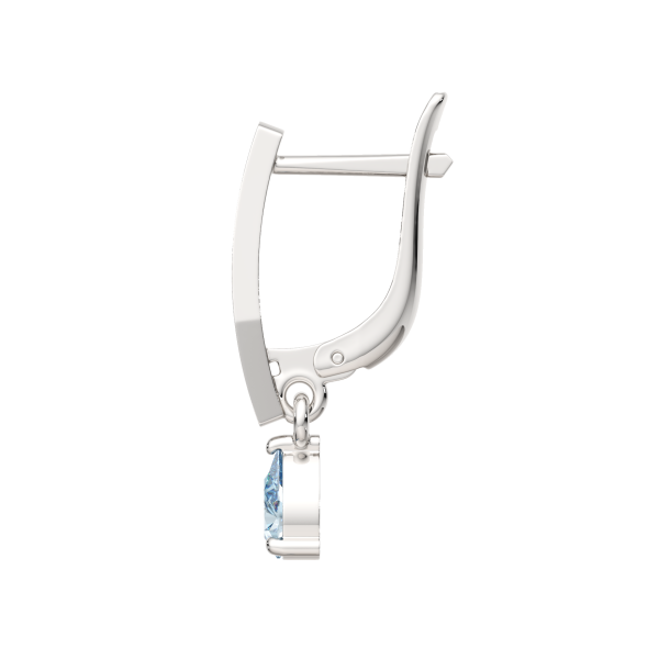 Серьги 03S4092 Серьги 03S4092