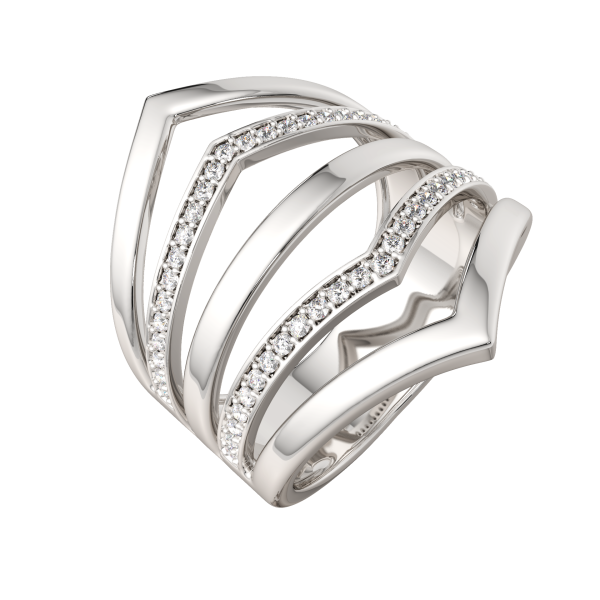 Кольцо 0210454.ZZ Кольцо 0210454.ZZ