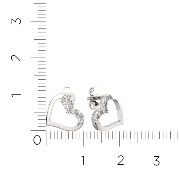 Серьги 03101218.ZZ Серьги 03101218.ZZ