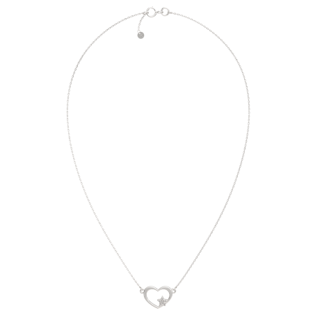 Колье 0550072.ZZ