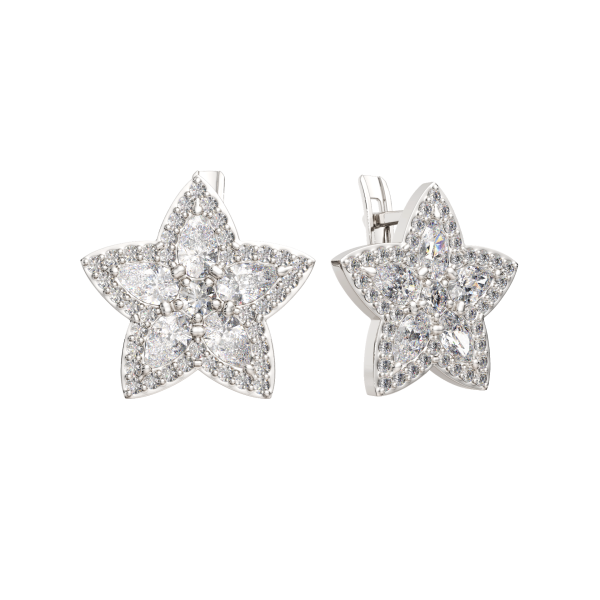 Серьги 03101826.ZZ Серьги 03101826.ZZ