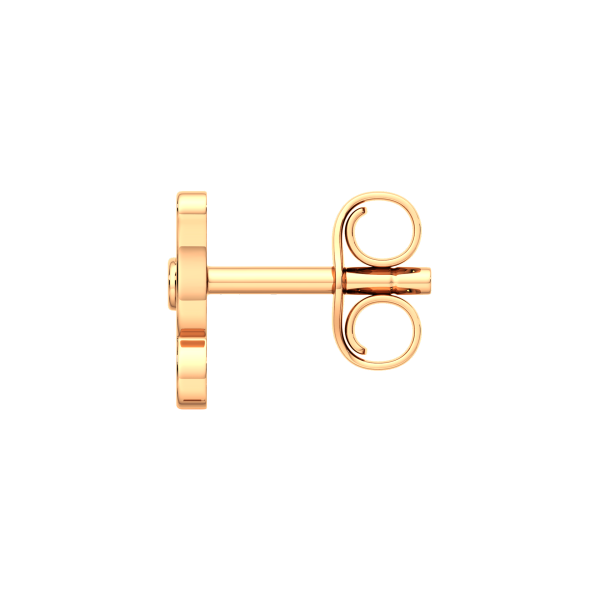 Серьги 3101689.14K.R.ZZ Серьги 3101689.14K.R.ZZ