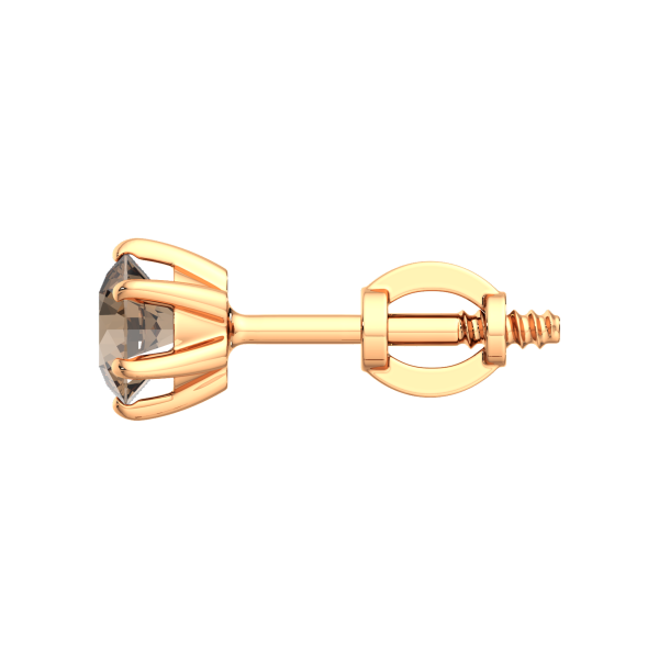 Серьги 3S90132.14K.R