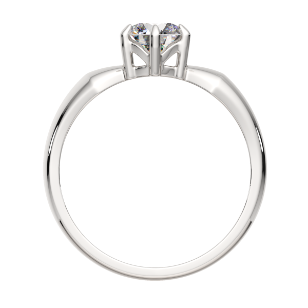 Кольцо 0210592.ZZ