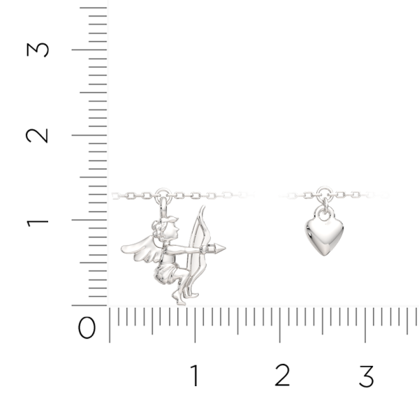 Браслет 0650101.ZZ Браслет 0650101.ZZ