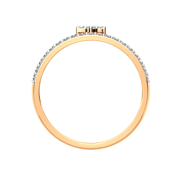 Кольцо 2101179.14K.R.ZZ