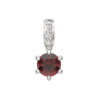Подвеска 04S5048
