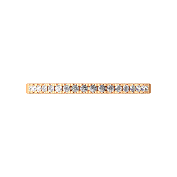 Кольцо 280008
