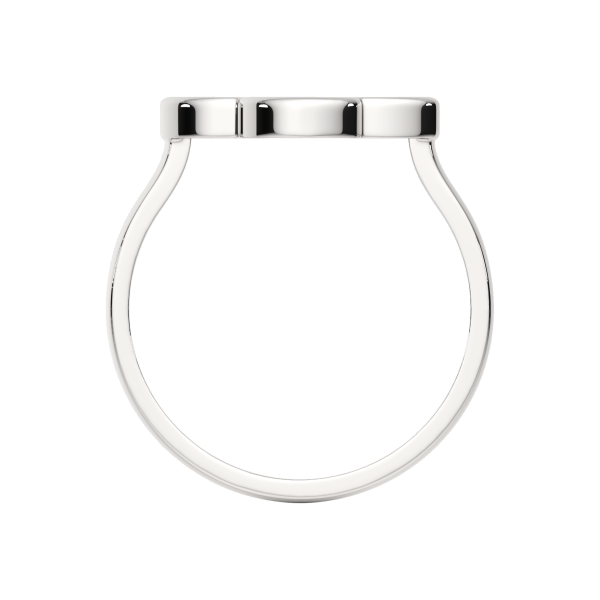 Кольцо 02101188.ZZ