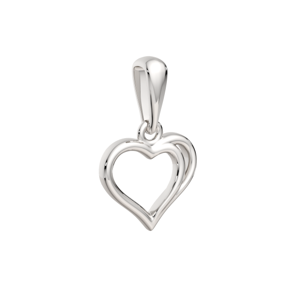 Подвеска 0430294.ZZ Подвеска 0430294.ZZ