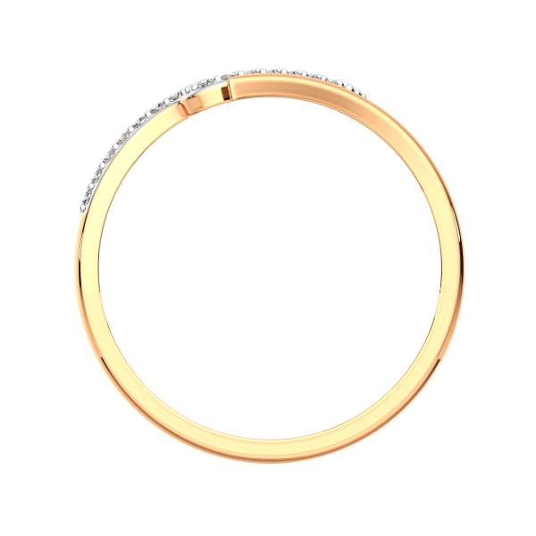 Кольцо 2101219.14K.R.ZZ Кольцо 2101219.14K.R.ZZ