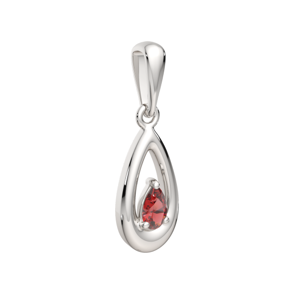 Подвеска 04S5080.ZZ Подвеска 04S5080.ZZ