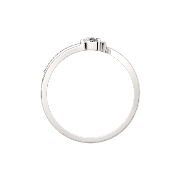 Кольцо 0210421.ZZ