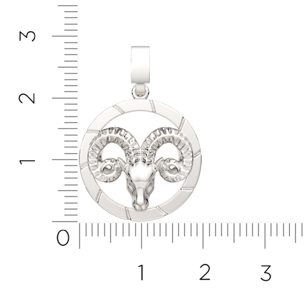 Подвеска 0430356.ZZ Подвеска 0430356.ZZ