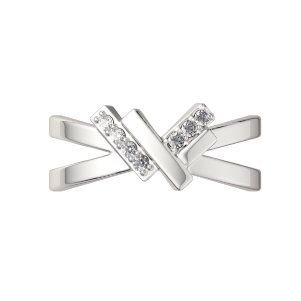 Кольцо 0210650.ZZ Кольцо 0210650.ZZ