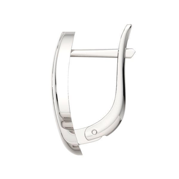 Серьги 0310902.ZZ