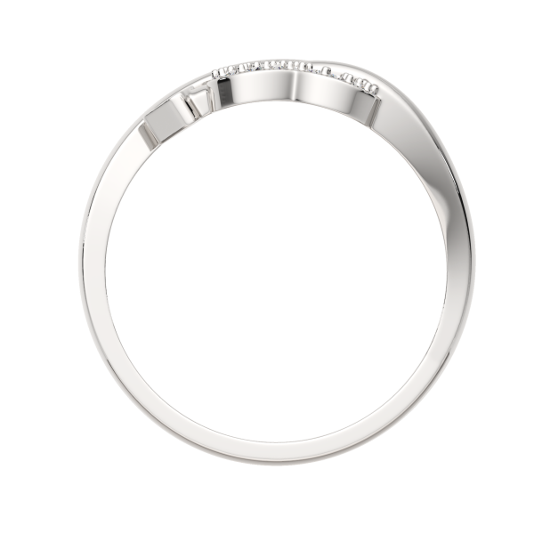 Кольцо 0210441.ZZ Кольцо 0210441.ZZ