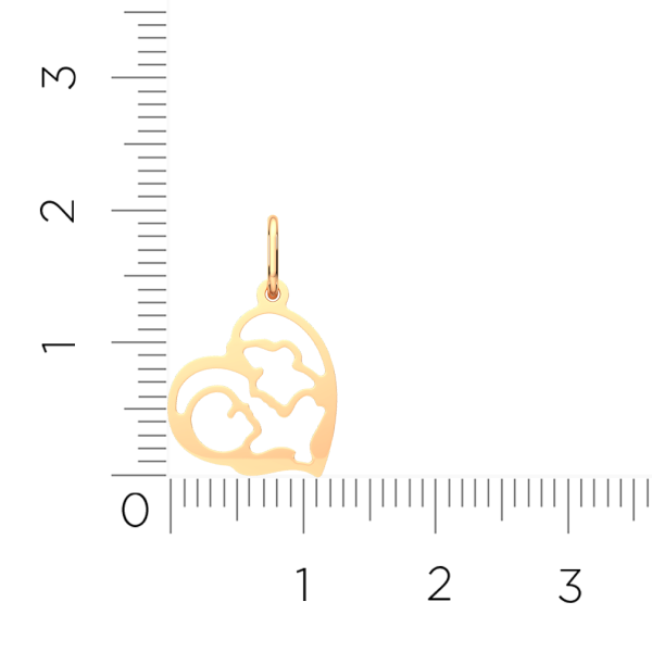 Подвеска 400085.14K.R.ZZ Подвеска 400085.14K.R.ZZ
