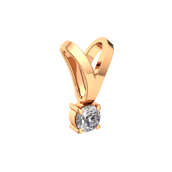 Подвеска 440264