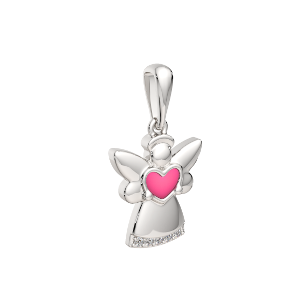 Подвеска 0440460.ZZ Подвеска 0440460.ZZ