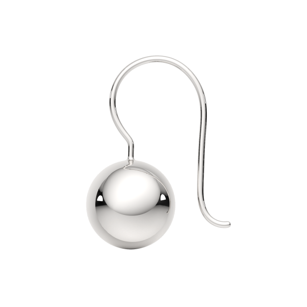 Серьги 0320006 Серьги 0320006