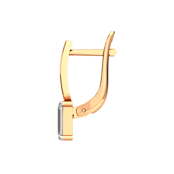 Серьги 3101855.14K.R.ZZ Серьги 3101855.14K.R.ZZ