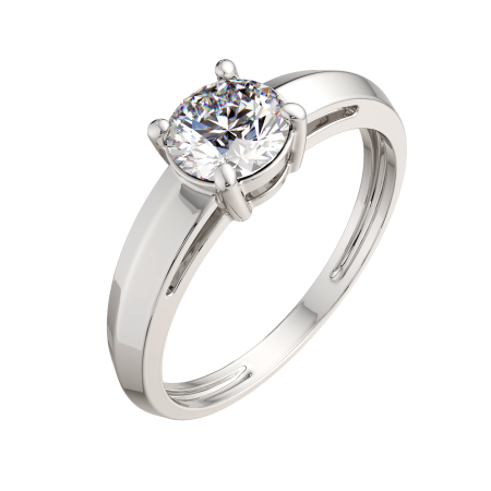 Кольцо 0210731.ZZ