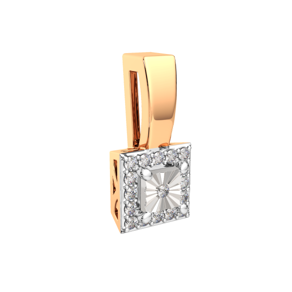 Подвеска 4D00488.14K.B.ZZ