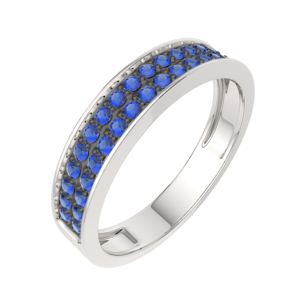 Кольцо 02101226