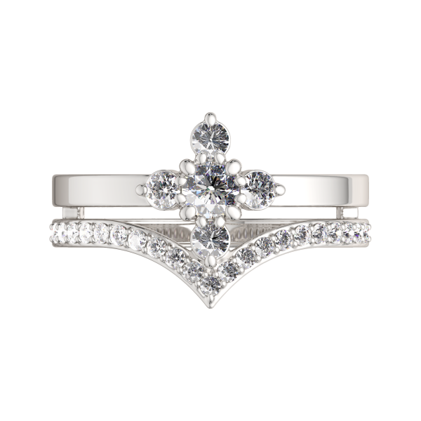 Кольцо 0210863.ZZ Кольцо 0210863.ZZ