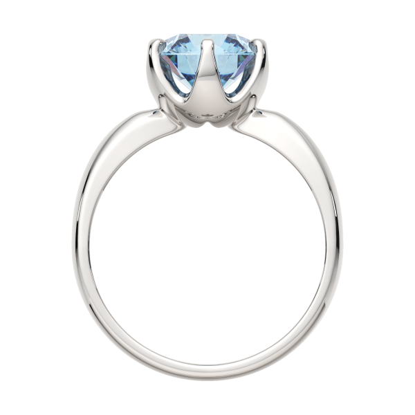 Кольцо 02S4060.ZZ