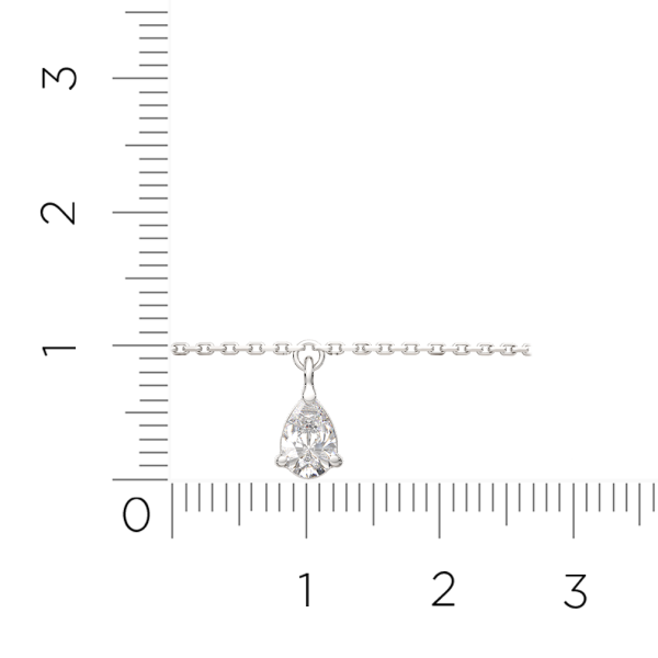 Браслет 0640114.ZZ