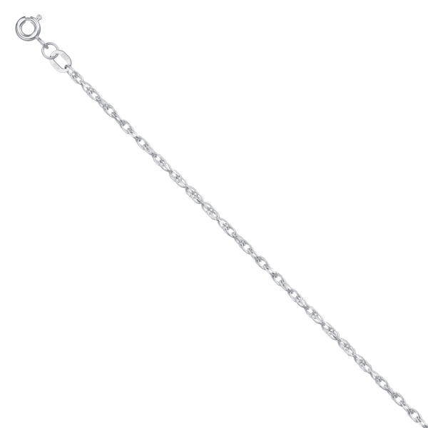 Цепь НЦ 22-068Ю-3/0,35 Цепь НЦ 22-068Ю-3/0,35