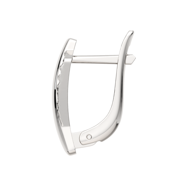 Серьги 0300297.ZZ