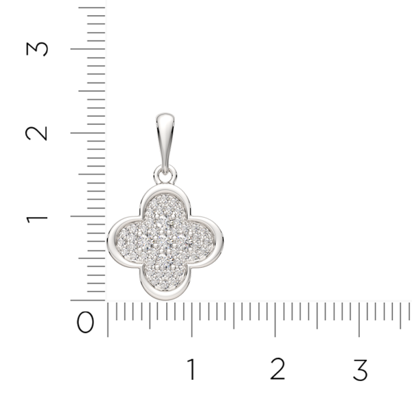 Подвеска 04401865.ZZ Подвеска 04401865.ZZ